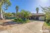 27 Day Drive, Pasadena, SA 5042-Image