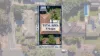 27 Day Drive, Pasadena, SA 5042-Image