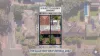 27 Day Drive, Pasadena, SA 5042-Image