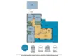 27 Day Drive, Pasadena, SA 5042-Floorplan