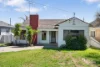 27 Day Street, East Bendigo, Vic 3550