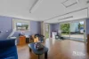 27 Day Street, East Bendigo, Vic 3550-Image