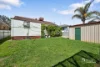 27 Day Street, East Bendigo, Vic 3550-Image