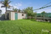 27 Day Street, East Bendigo, Vic 3550-Image