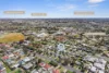 27 Day Street, East Bendigo, Vic 3550-Image