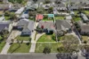 27 Day Street, East Bendigo, Vic 3550-Image