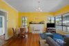 27 Day Street, East Bendigo, Vic 3550-Image