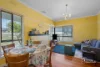 27 Day Street, East Bendigo, Vic 3550-Image