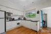 27 Day Street, East Bendigo, Vic 3550-Image