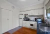 27 Day Street, East Bendigo, Vic 3550-Image
