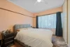 27 Day Street, East Bendigo, Vic 3550-Image