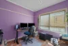 27 Day Street, East Bendigo, Vic 3550-Image