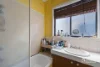 27 Day Street, East Bendigo, Vic 3550-Image