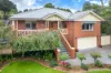 27 De Lisle Avenue, Sunbury, Vic 3429