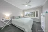 27 De Lisle Avenue, Sunbury, Vic 3429-Image