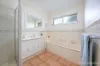27 De Lisle Avenue, Sunbury, Vic 3429-Image