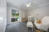 27 De Lisle Avenue, Sunbury, Vic 3429-Image