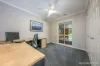 27 De Lisle Avenue, Sunbury, Vic 3429-Image