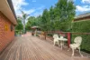 27 De Lisle Avenue, Sunbury, Vic 3429-Image