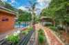27 De Lisle Avenue, Sunbury, Vic 3429-Image