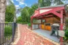27 De Lisle Avenue, Sunbury, Vic 3429-Image