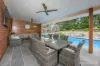 27 De Lisle Avenue, Sunbury, Vic 3429-Image