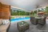 27 De Lisle Avenue, Sunbury, Vic 3429-Image