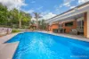 27 De Lisle Avenue, Sunbury, Vic 3429-Image