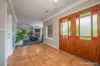 27 De Lisle Avenue, Sunbury, Vic 3429-Image