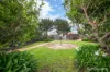27 De Lisle Avenue, Sunbury, Vic 3429-Image
