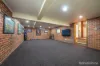 27 De Lisle Avenue, Sunbury, Vic 3429-Image