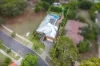 27 De Lisle Avenue, Sunbury, Vic 3429-Image