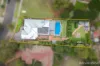 27 De Lisle Avenue, Sunbury, Vic 3429-Image
