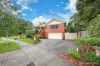 27 De Lisle Avenue, Sunbury, Vic 3429-Image