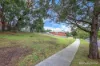 27 De Lisle Avenue, Sunbury, Vic 3429-Image