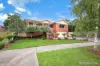 27 De Lisle Avenue, Sunbury, Vic 3429-Image