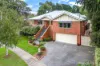 27 De Lisle Avenue, Sunbury, Vic 3429-Image
