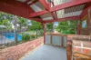 27 De Lisle Avenue, Sunbury, Vic 3429-Image