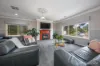 27 De Lisle Avenue, Sunbury, Vic 3429-Image