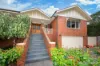 27 De Lisle Avenue, Sunbury, Vic 3429-Image
