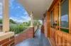 27 De Lisle Avenue, Sunbury, Vic 3429-Image