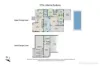 27 De Lisle Avenue, Sunbury, Vic 3429-Image