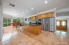 27 De Lisle Avenue, Sunbury, Vic 3429-Image