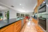 27 De Lisle Avenue, Sunbury, Vic 3429-Image