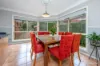 27 De Lisle Avenue, Sunbury, Vic 3429-Image