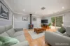 27 De Lisle Avenue, Sunbury, Vic 3429-Image