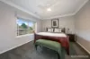 27 De Lisle Avenue, Sunbury, Vic 3429-Image