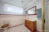 27 De Lisle Avenue, Sunbury, Vic 3429-Image