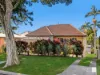 27 Deborah Street, Geebung, Qld 4034