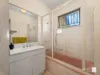 27 Deborah Street, Geebung, Qld 4034-Image